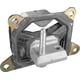 thumbnail image 1 of SOPORTE MOTOR CHEVY 2001 al 2012 CHEVROLET 1.6L L4 Frontal Derecho/Pasajero DAI ., 1 of 4