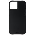 thumbnail image 2 of Case-Mate Tough Case and Glass Screen Protector for iPhone 13 / 14 - Black, 2 of 3