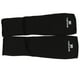 thumbnail image 3 of Shin Guard MMA Fighting Boxing Protective | de Piernas de boxeo en tailandia Thai | para Artes Marciales, Camareros, Kickboxing, Karat - M M DYNWAVEMX Shin Instep Protector, 3 of 8
