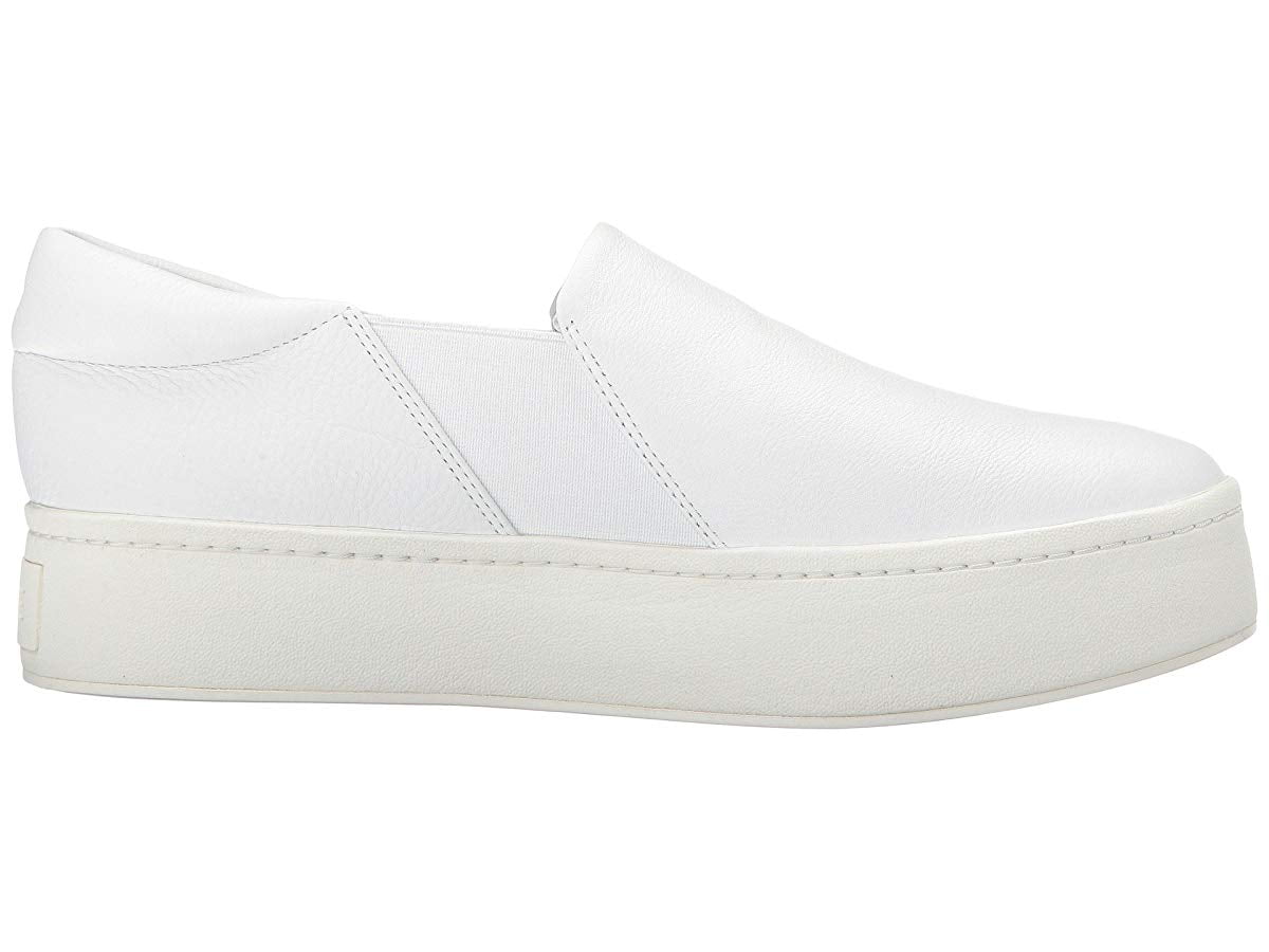 vince women's shoes on sale