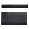 thumbnail image 2 of Agiferg 2 x Bike Bicycle Chain Guard Protector Frame Protector Cover Pad Neoprene Black, 2 of 6