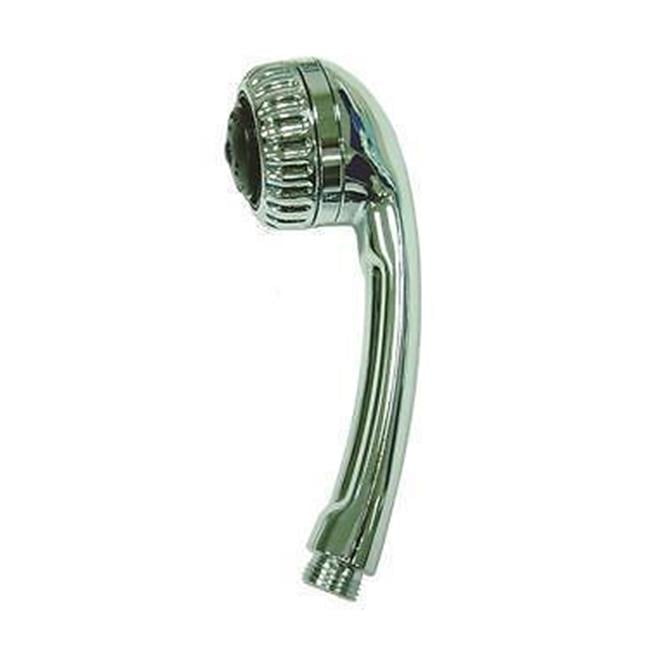Relaqua A7W AS308C Massage Hand Shower Head Walmart com Relaqua A7W AS308C Massage Hand Shower Head Walmart com