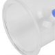 thumbnail image 5 of Transparent Cupping Cup Reusable Vacuum Suction Cup for Back Leg Neck Pain Relieve, 5 of 5