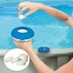 thumbnail image 3 of Cloro de choque para piscinas - Acción rápida, 3 of 5