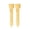A108 Fufafayo under $5, variant on Fufafayo under $5 3Pcs Cat Food Squeeze Spoon, Cat Treat Feeder Spoon, Squeezing Device for Puree and Paste Tubes, Hygienic and Waste Reducing Pet Supply, Easy to Clean and Store