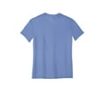 thumbnail image 4 of Port & CompanyÃ‚Â® Youth Performance Tee. PC380Y, 4 of 4