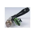 thumbnail image 2 of Oxygen Sensor, 2 of 2