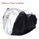 thumbnail image 1 of Funda impermeable para bicicleta, para exteriores e interiores, para almacenamiento en exteriores, a prueba de polvo y protección UV, regalo, 1 of 2