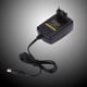 thumbnail image 4 of El adaptador de corriente DC24V 2A evita los accesorios de cortocircuito para el purificador de agua JShteea  Nuevo, 4 of 5