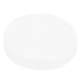 thumbnail image 1 of 10M White Polyester Fiber Racket Grip Tape - Sweat-Absorbent, Anti-Slip, Deodorant Towel-Style Wrap for Badminton, Tennis, Squash Rackets & Compatible with Fishing Rods, Bike/Motorcycle Handlebars,, 1 of 7