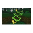 thumbnail image 2 of U&i Super Monkey Ball Banana Blitz Hd, 2 of 7
