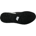thumbnail image 5 of PUMA Men's Road Rider Sneaker-05-8, 5 of 5