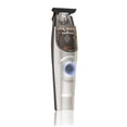 thumbnail image 2 of GAMMA+ X-Evo Professional Magnetic Micro-chipped Motor Cordless Hair Trimmer, 2 of 11