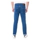 thumbnail image 4 of Jeans Hombre Vermonti By Aldo Conti (r7796), 4 of 6