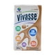 thumbnail image 2 of 27 Pack Vivasse Sin Fibra Sabor Nuez | Dieta Polimérica Líquida | 237 ml c/u, 2 of 4
