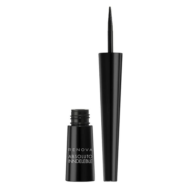 Delineador Renova Absoluto indeleble 3 ml