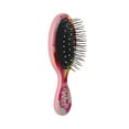 thumbnail image 7 of (3 pack) Wet Brush Mini Detangler Stellar Skies - Rose Skies, 7 of 7