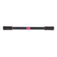 thumbnail image 1 of Gaming Rotating Pen, Prevent Slip Excellent Balance Silicone Improve Flexibility Foldable Finger Rotating Pen  For School Play, 1 of 7