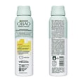 thumbnail image 2 of Antitraspirante Garnier Obao dermo eficacia aerosol vitamina C aclarante 150 ml, 2 of 4