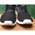thumbnail image 2 of Adi - das Mens NMD R1 Black Charcoal S31504 Running Shoes Sneakers Size 13 US, 2 of 6