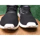 thumbnail image 2 of Adi-das Mens NMD R1 Black Charcoal S31504 Running Shoes Sneakers Size 13 US, 2 of 6