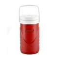 thumbnail image 2 of Coleman Company 0.5-Gallon Jug, Red, 2 of 5