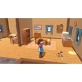 thumbnail image 3 of Harvest Moon: The Winds of Anthos (Nintendo Switch), 3 of 9