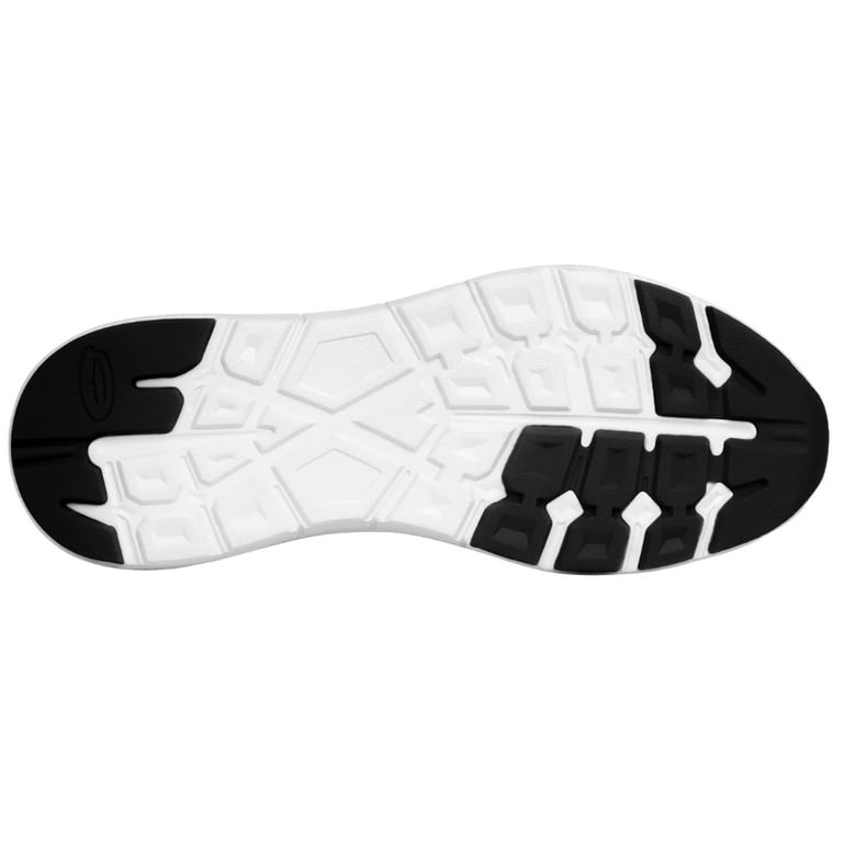 Nike open hotsell toe running shoes