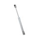 thumbnail image 4 of 1pc Furniture Force Door Lift Support Gas Spring Cupboard Hinges Lid Stay Kitchen Cabinet Door Support, 4 of 4