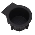 thumbnail image 1 of Cup Holder Insert, Front Center Console Cup Holder Inserts Spill Prevention 96975EA000 Reliable  For Expedition 2003 To 2006, 1 of 8
