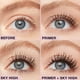 thumbnail image 4 of Prebase para pestañas Maybelline Lash Sensational Sky High Soft Black, 4 of 7
