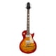 thumbnail image 1 of BABILON Guitarra Eléctrica Serie B Color CRDS ECLIPSE II-CRDS BABILON, 1 of 4