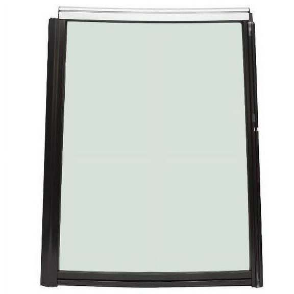 Rinker 360 Boat Center Walkthrough Window 6931040065 | 27w X 34h