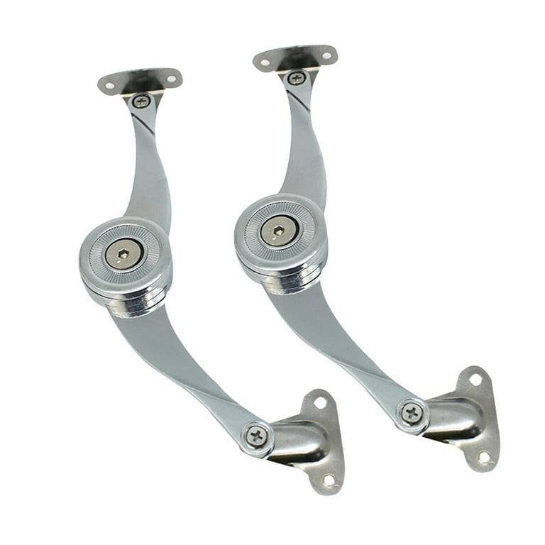 Cabinet door hinge sale stops