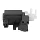 thumbnail image 3 of Válvula solenoide de control de turbocompresor, solenoide de control de turbocompresor de alto rendimiento, 3 of 9