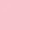 Baby Pink, variant on Cindus KF1100-32 Crepe Folds 20 in.X 7-1- 2 Feet-Baby Pink
