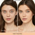 thumbnail image 6 of Barepro 16-Hr Skin-Perfecting Powder Foundation - 17 Neutral Fair, 6 of 7