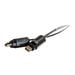 Video Plenum Rated Runner Cable C2G RapidRun Optical Runner Cable - Plenum OFNP-Rated - video / digital audio cable (optical) - 50 ft ()