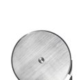 thumbnail image 3 of OXO Softworks Pizza Wheel, 3 of 6