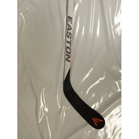 Easton Ultra E3 JR II Flex 50 Hockey Stick