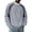 GY1, variant on Men's Sweatshirts Casual Crewneck Pullover Sweatshirts GY1 L