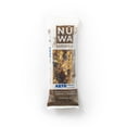 thumbnail image 4 of 20 PACK NÜWA KETO Barritas de Cacao Veganas Snack Saludable Vitamina E Sin Azúcar Añadida, 4 of 5