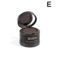 thumbnail image 1 of Clearance Now! Hair Line Powder Hairline Cover Up Powder Hair Shadow SALE US H8Y1, 1 of 9