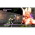 thumbnail image 2 of Ninja Gaiden Sigma 2 Plus - PlayStation Vita, 2 of 6