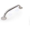 thumbnail image 2 of handrail with LED Light - Polished Stainless Steel 316-12" - BC 4200, 2 of 3
