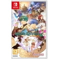 thumbnail image 1 of Baten Kaitos 1 & 2 Nintendo Switch Standar, 1 of 4