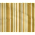 thumbnail image 4 of oneOone Cotton Flex Fabric Bayadere Stripe Print Sewing Fabric BTY 40 Inch Wide, 4 of 4