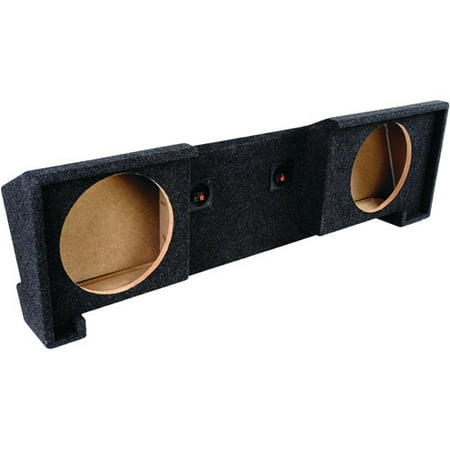 Atrend-bbox SUB BOX-12 DUAL DOWNF ATRA10212CP