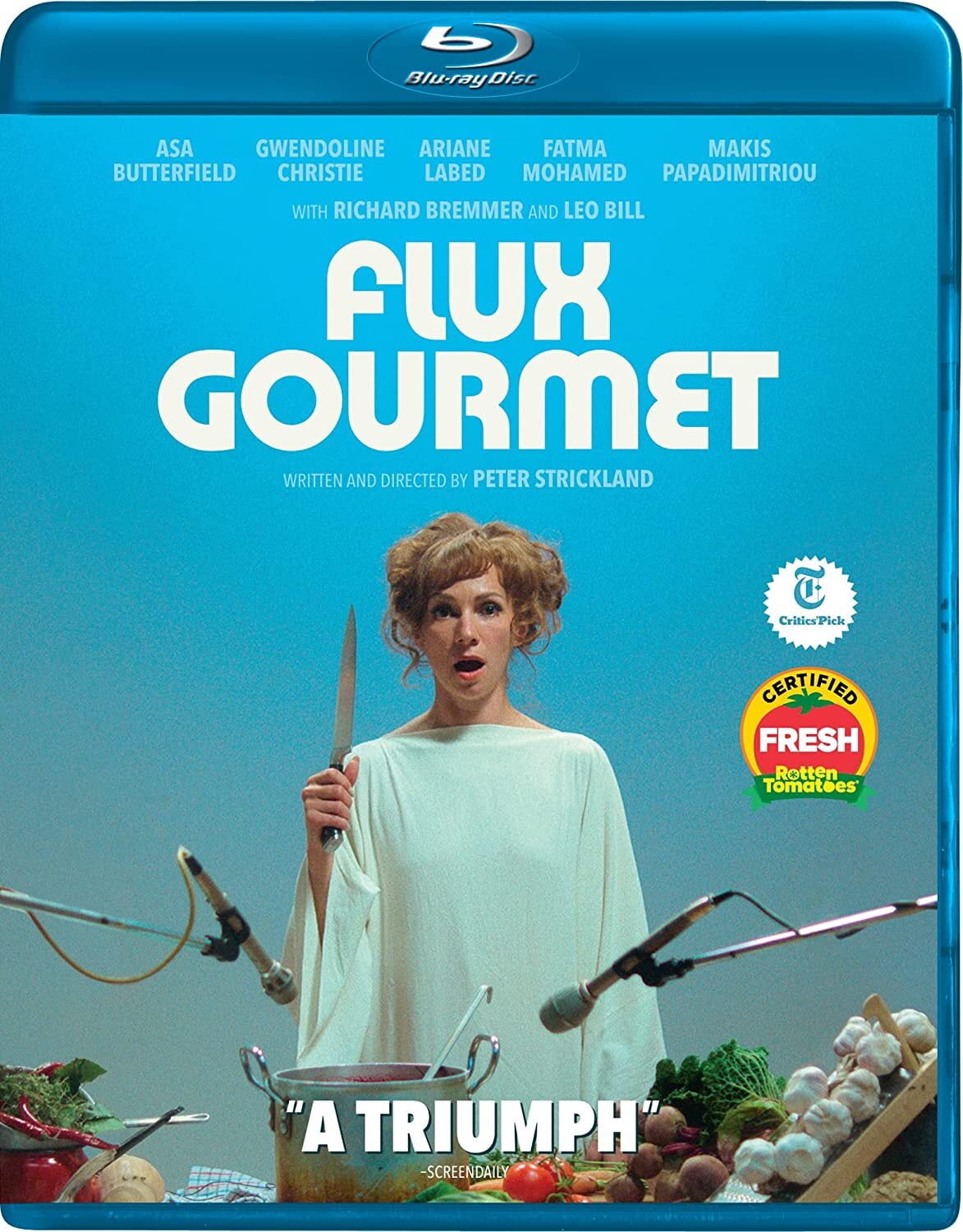 ウルフ・コップ [Blu-ray] ggw725x Amazon.com: WOLFCOP WOLFPACK : Amy Matysio, Sarah Lind
