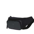 thumbnail image 2 of Cangurera Chenson Pro Viaje RAZE Unisex Negro chico Chenson PRO CP65574-2, 2 of 9